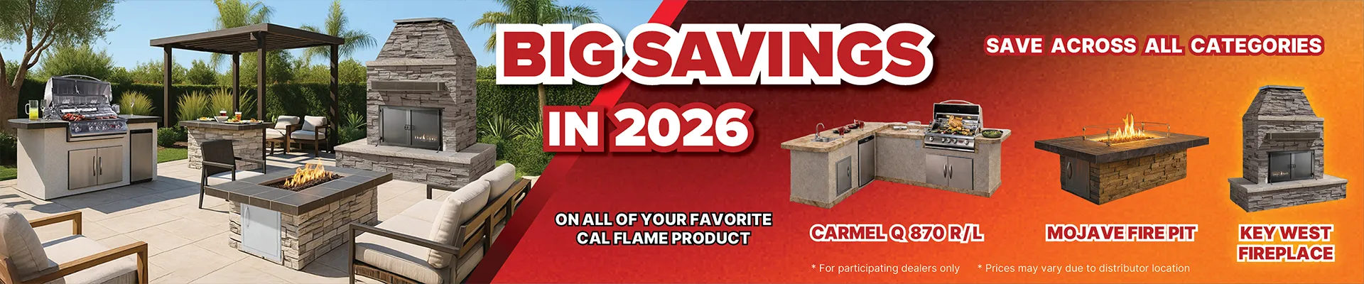 Calspas hot tub being used in a family setting - Manchester