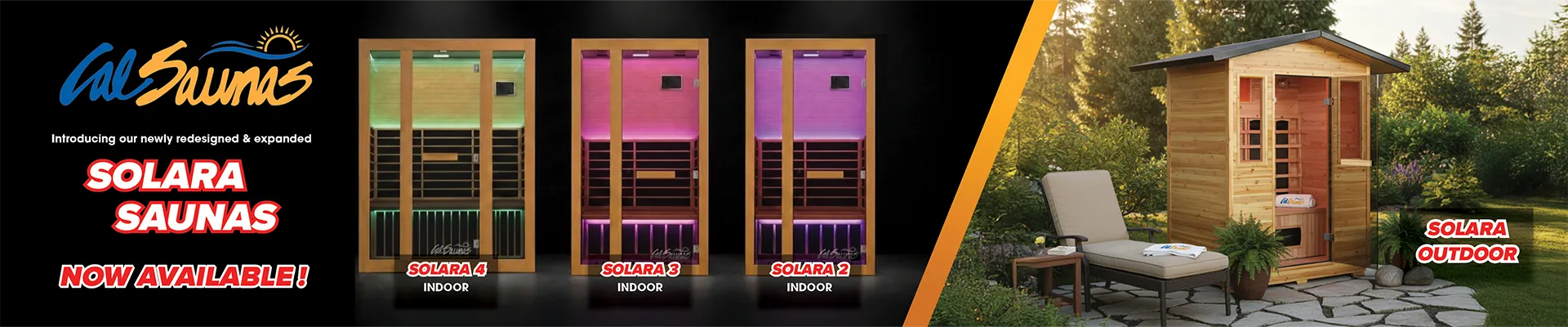 Calspas hot tub being used in a family setting - Manchester