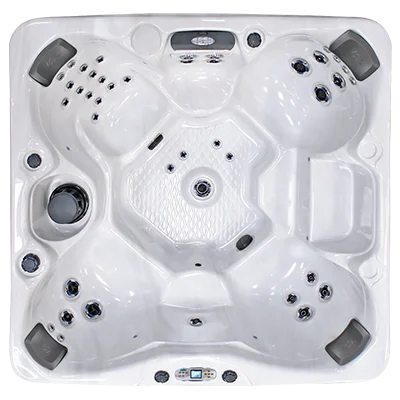 Baja EC-740B hot tubs for sale in Manchester