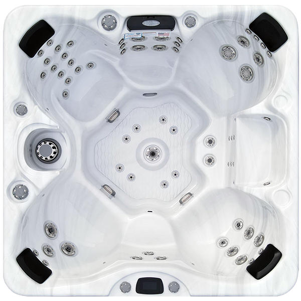 Baja-X EC-767BX hot tubs for sale in Manchester