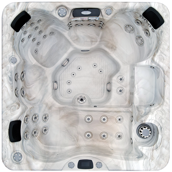 Costa-X EC-767LX hot tubs for sale in Manchester