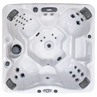 Cancun EC-840B hot tubs for sale in Manchester