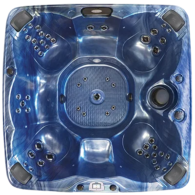 Bel Air-X EC-851BX hot tubs for sale in Manchester