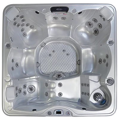 Atlantic-X EC-851LX hot tubs for sale in Manchester