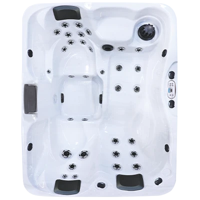 Kona Plus PPZ-533L hot tubs for sale in Manchester